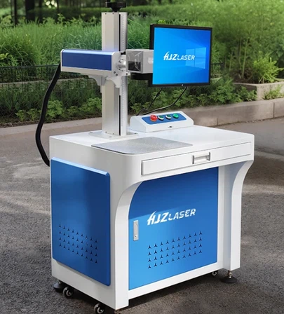 8cf28988b89121d3e5c0d72a1d39c3cf 8cf28988b89121d3e5c0d72a1d39c3cf